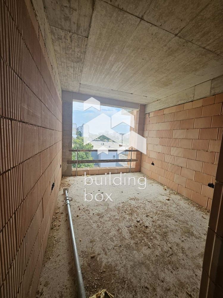 En venta  2 dormitorios Varna , Vazrazhdane 1 , 112 metros cuadrados | 27198389 - imagen [4]