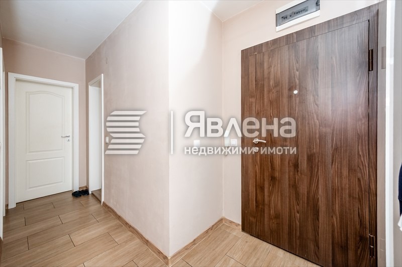 For Sale  2 bedroom Sofia , Studentski grad , 96 sq.m | 25309656 - image [11]