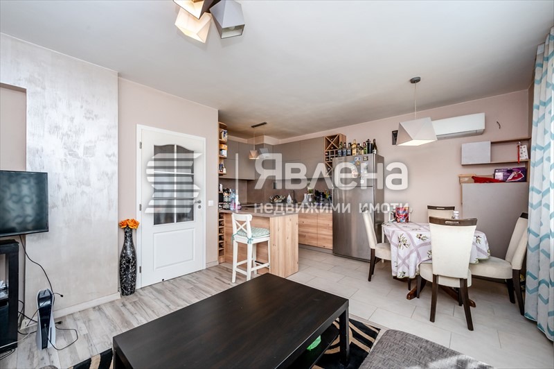 For Sale  2 bedroom Sofia , Studentski grad , 96 sq.m | 25309656