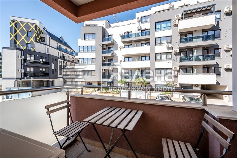 For Sale  2 bedroom Sofia , Studentski grad , 96 sq.m | 25309656 - image [13]