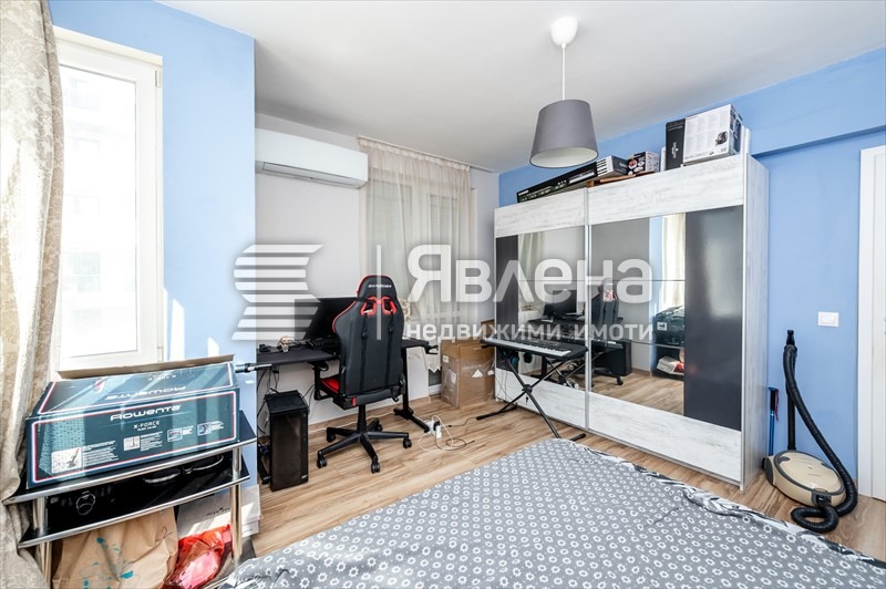 For Sale  2 bedroom Sofia , Studentski grad , 96 sq.m | 25309656 - image [6]