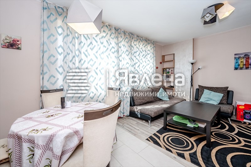 For Sale  2 bedroom Sofia , Studentski grad , 96 sq.m | 25309656 - image [5]