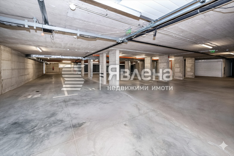 For Sale  2 bedroom Sofia , Studentski grad , 96 sq.m | 25309656 - image [16]