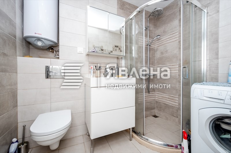 For Sale  2 bedroom Sofia , Studentski grad , 96 sq.m | 25309656 - image [10]