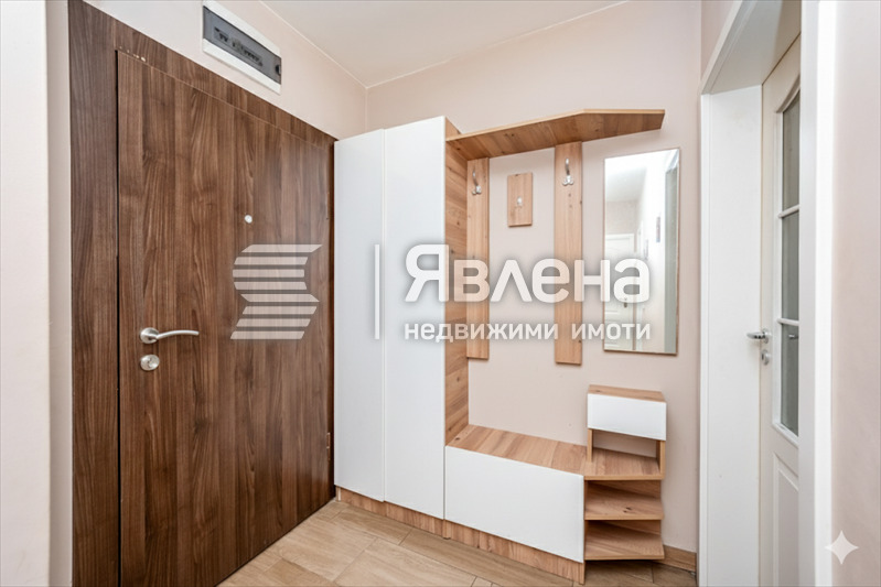 For Sale  2 bedroom Sofia , Studentski grad , 96 sq.m | 25309656 - image [12]