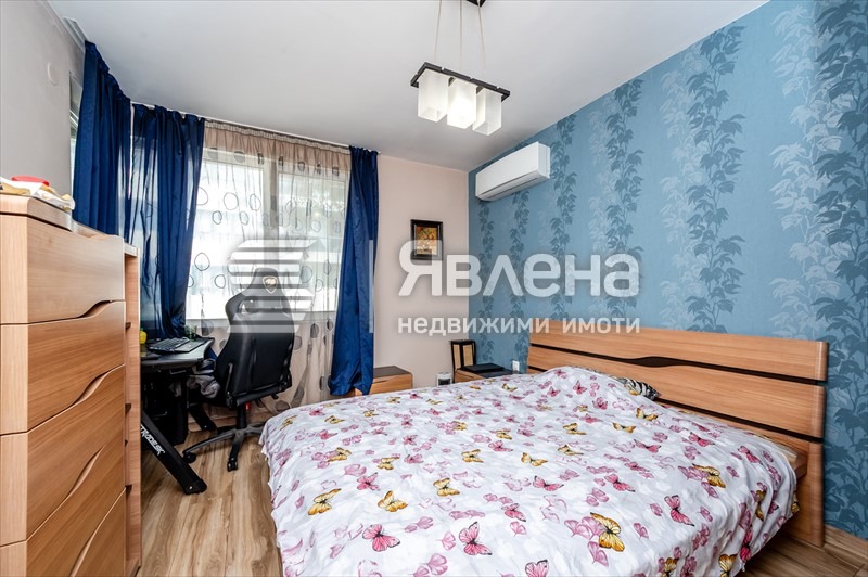 For Sale  2 bedroom Sofia , Studentski grad , 96 sq.m | 25309656 - image [8]