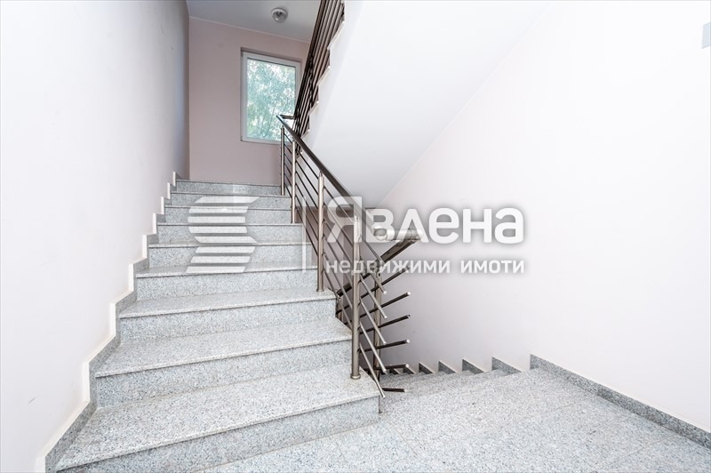 For Sale  2 bedroom Sofia , Studentski grad , 96 sq.m | 25309656 - image [14]