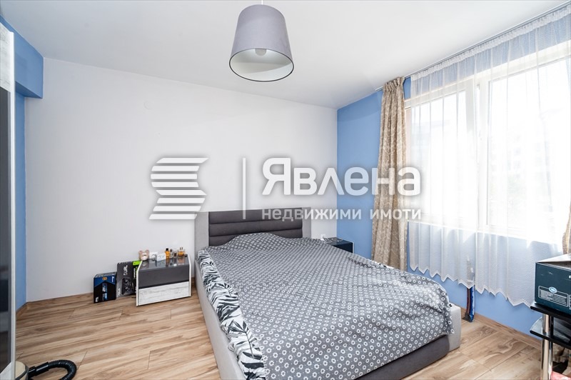 For Sale  2 bedroom Sofia , Studentski grad , 96 sq.m | 25309656 - image [7]