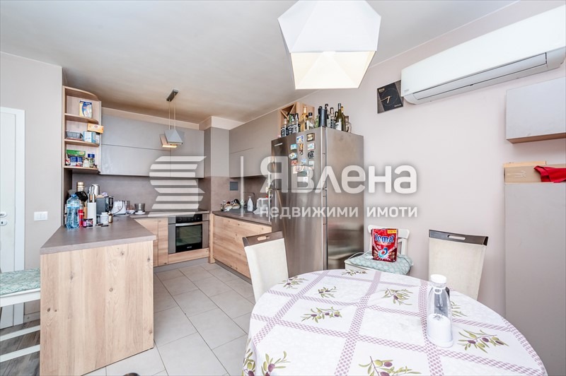 For Sale  2 bedroom Sofia , Studentski grad , 96 sq.m | 25309656 - image [3]