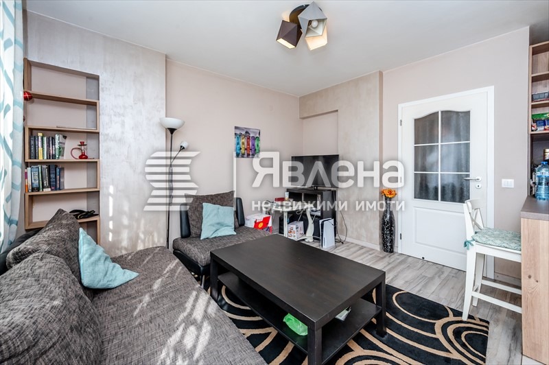 For Sale  2 bedroom Sofia , Studentski grad , 96 sq.m | 25309656 - image [2]