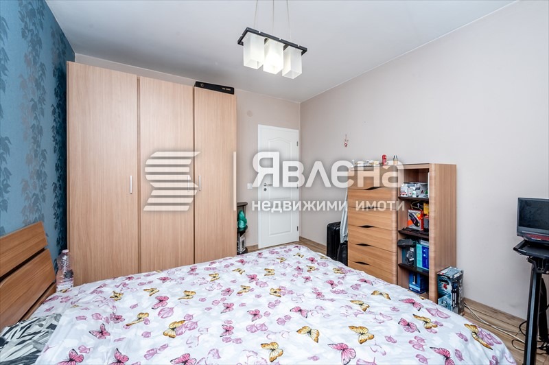 For Sale  2 bedroom Sofia , Studentski grad , 96 sq.m | 25309656 - image [9]