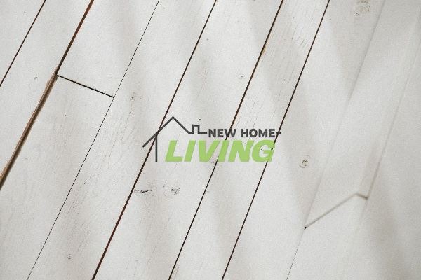 Продава 3-СТАЕН, гр. Пловдив, Кючук Париж, снимка 3 - Апартаменти - 52376183