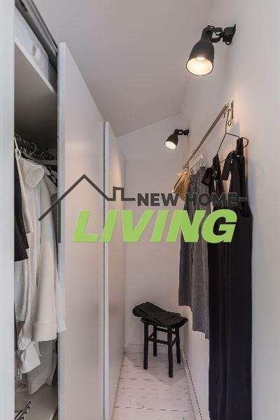 Продава 3-СТАЕН, гр. Пловдив, Кючук Париж, снимка 12 - Апартаменти - 52376183