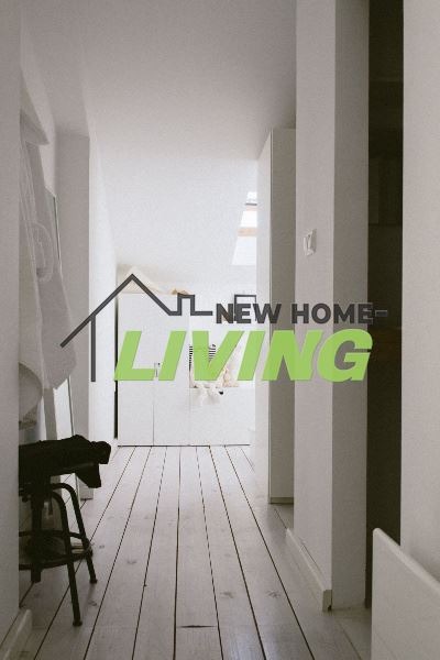 Продава 3-СТАЕН, гр. Пловдив, Кючук Париж, снимка 11 - Апартаменти - 52376183