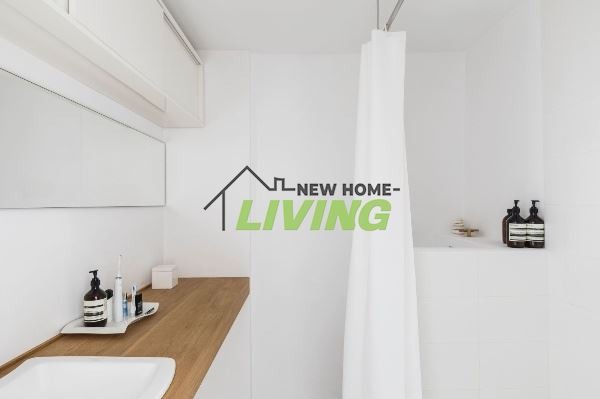 Продава 3-СТАЕН, гр. Пловдив, Кючук Париж, снимка 14 - Апартаменти - 52376183