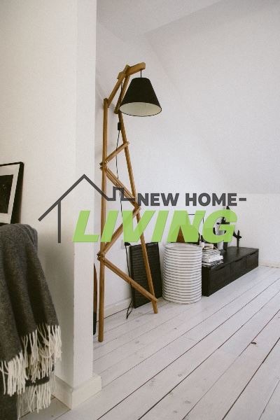 Продава 3-СТАЕН, гр. Пловдив, Кючук Париж, снимка 10 - Апартаменти - 52376183