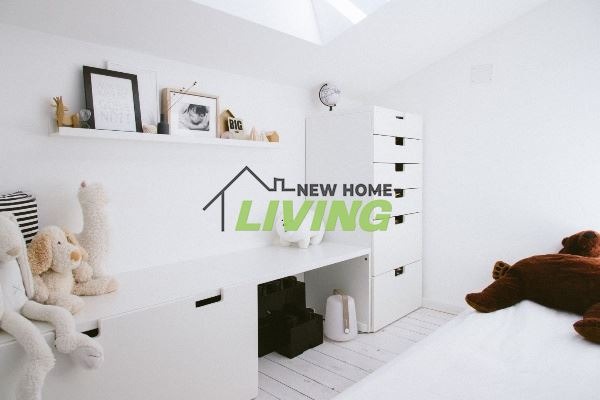 Продава 3-СТАЕН, гр. Пловдив, Кючук Париж, снимка 7 - Апартаменти - 52376183