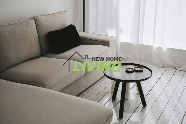 Продава 3-СТАЕН, гр. Пловдив, Кючук Париж, снимка 2 - Апартаменти - 52376183