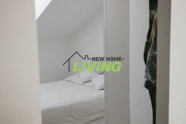 Продава 3-СТАЕН, гр. Пловдив, Кючук Париж, снимка 8 - Апартаменти - 52376183