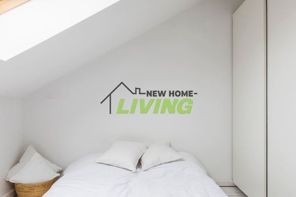 Продава 3-СТАЕН, гр. Пловдив, Кючук Париж, снимка 9 - Апартаменти - 52376183