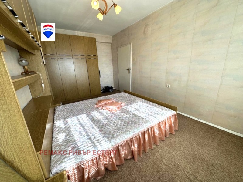 Продава 3-СТАЕН, гр. Русе, Хъшове, снимка 8 - Апартаменти - 53382112