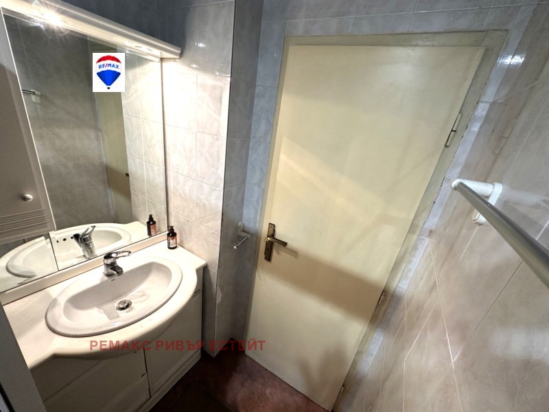 Продава 3-СТАЕН, гр. Русе, Хъшове, снимка 14 - Апартаменти - 53382112