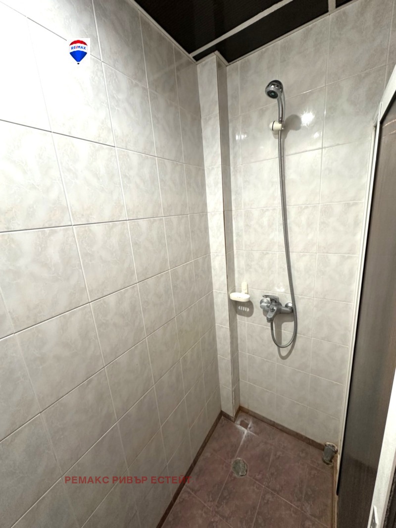 Продава 3-СТАЕН, гр. Русе, Хъшове, снимка 13 - Апартаменти - 53382112