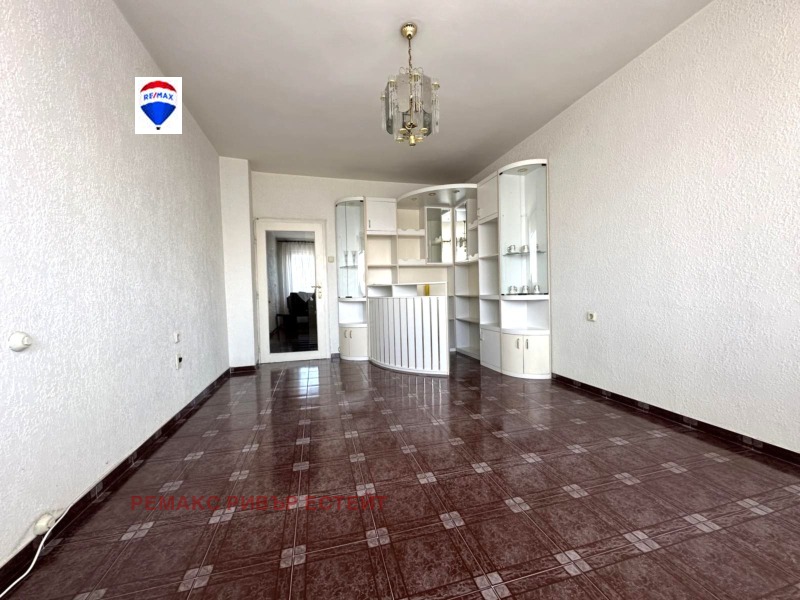 Продава 3-СТАЕН, гр. Русе, Хъшове, снимка 5 - Апартаменти - 53382112