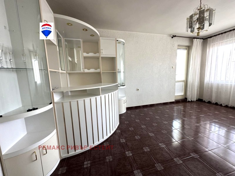 Продава 3-СТАЕН, гр. Русе, Хъшове, снимка 4 - Апартаменти - 53382112