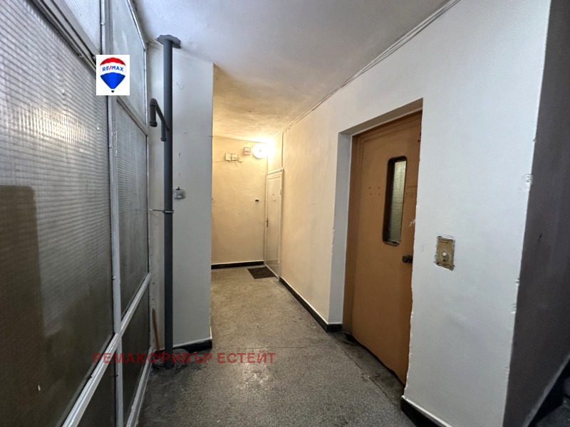 Продава 3-СТАЕН, гр. Русе, Хъшове, снимка 3 - Апартаменти - 53382112