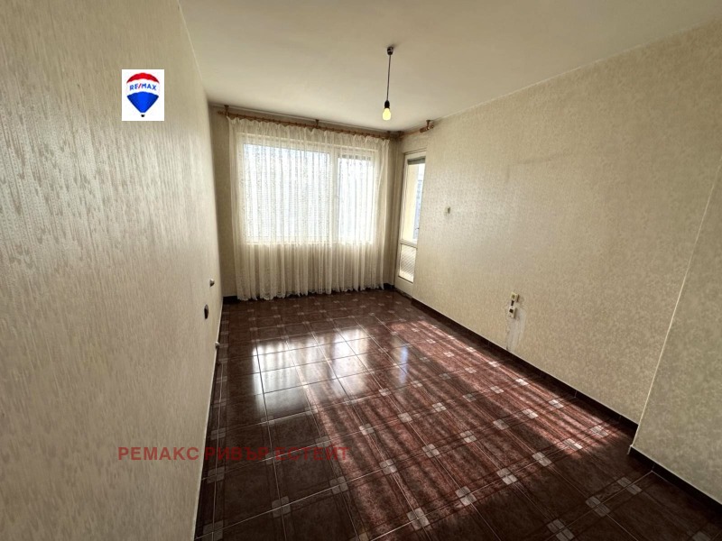 Продава 3-СТАЕН, гр. Русе, Хъшове, снимка 10 - Апартаменти - 53382112