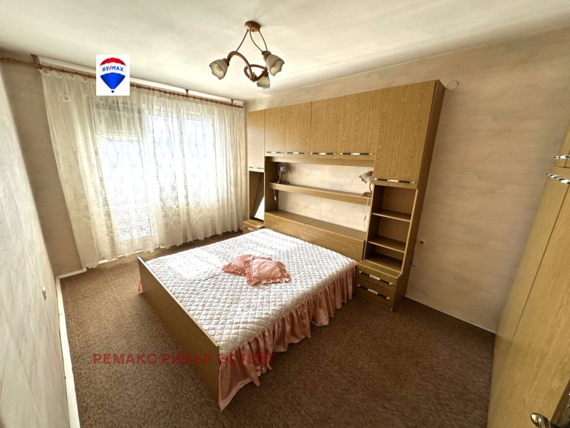 Продава 3-СТАЕН, гр. Русе, Хъшове, снимка 7 - Апартаменти - 53382112