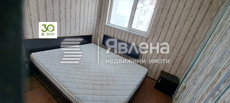 Продава 4-СТАЕН, гр. Варна, Победа, снимка 15 - Апартаменти - 55149752