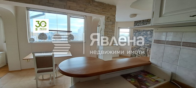 Продава 4-СТАЕН, гр. Варна, Победа, снимка 6 - Апартаменти - 55149752