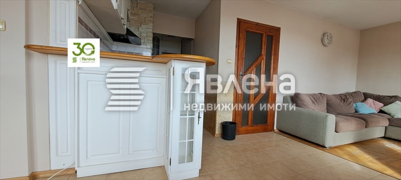 Продава 4-СТАЕН, гр. Варна, Победа, снимка 14 - Апартаменти - 55149752