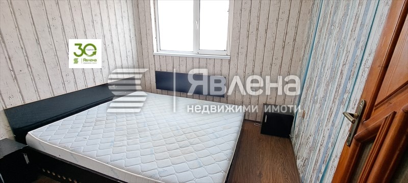 Продава 4-СТАЕН, гр. Варна, Победа, снимка 17 - Апартаменти - 55149752