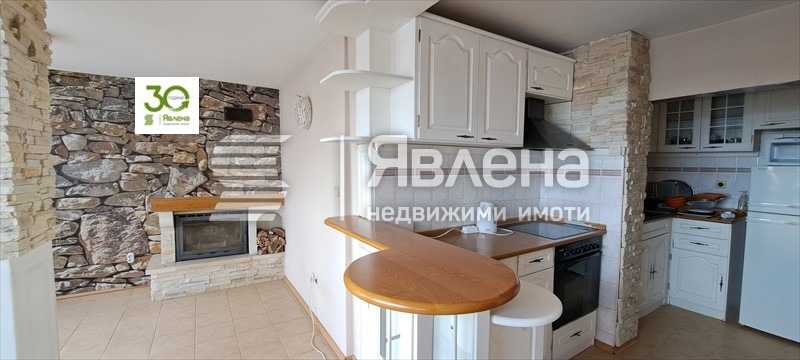 Продава 4-СТАЕН, гр. Варна, Победа, снимка 5 - Апартаменти - 55149752