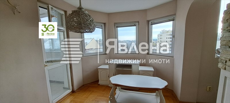 Продава 4-СТАЕН, гр. Варна, Победа, снимка 3 - Апартаменти - 55149752