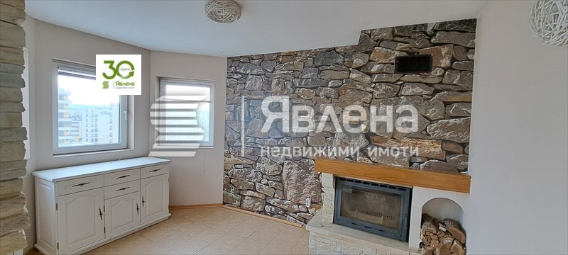Продава 4-СТАЕН, гр. Варна, Победа, снимка 7 - Апартаменти - 55149752