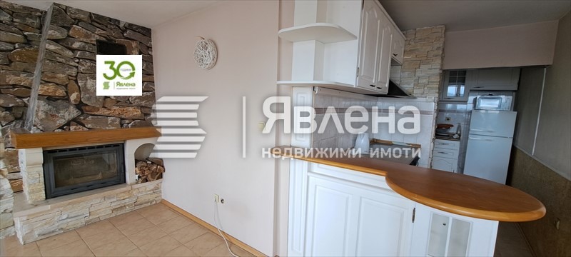 Продава 4-СТАЕН, гр. Варна, Победа, снимка 2 - Апартаменти - 55149752