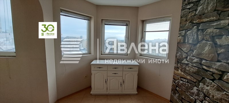 Продава 4-СТАЕН, гр. Варна, Победа, снимка 10 - Апартаменти - 55149752