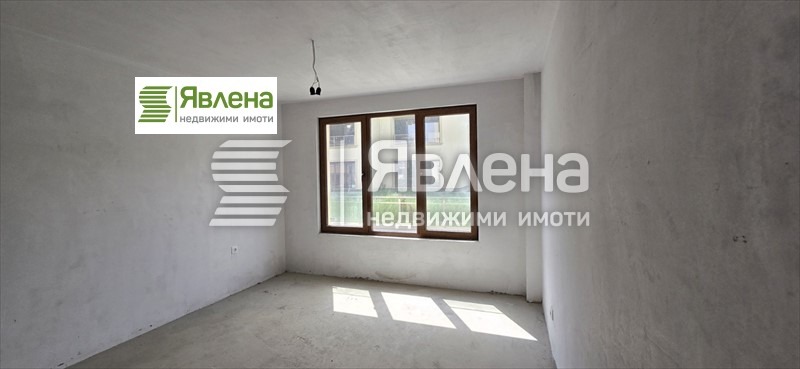 Продава МНОГОСТАЕН, гр. София, Драгалевци, снимка 6 - Апартаменти - 52958716