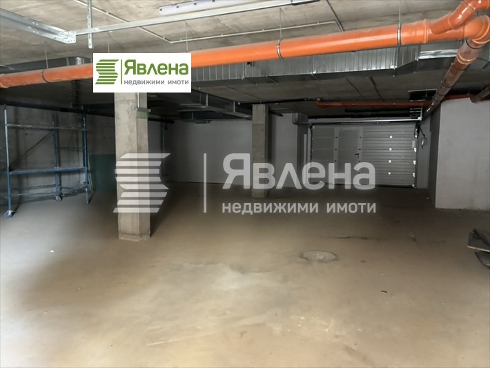 Продава МНОГОСТАЕН, гр. София, Драгалевци, снимка 9 - Апартаменти - 52958716