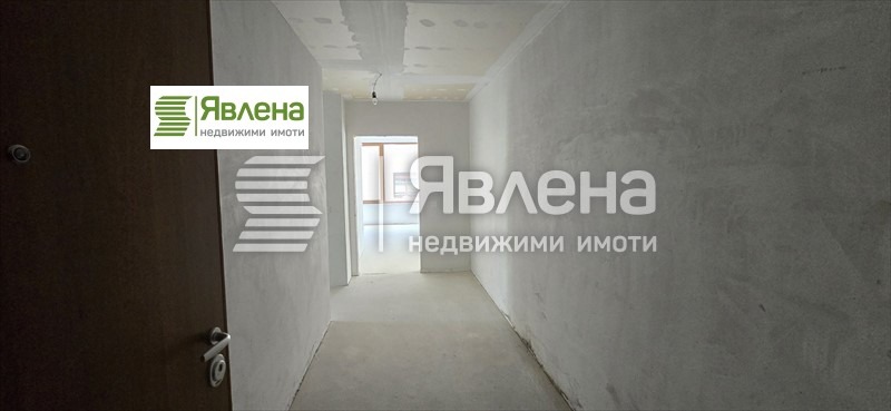 Продава МНОГОСТАЕН, гр. София, Драгалевци, снимка 4 - Апартаменти - 52958716