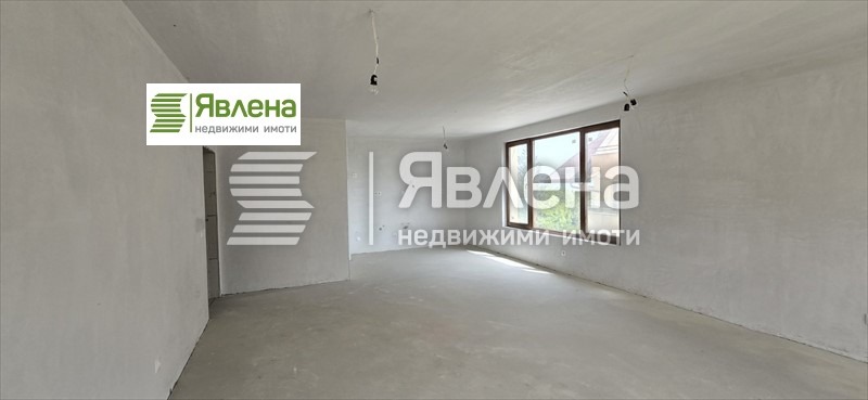 Продава МНОГОСТАЕН, гр. София, Драгалевци, снимка 3 - Апартаменти - 52958716