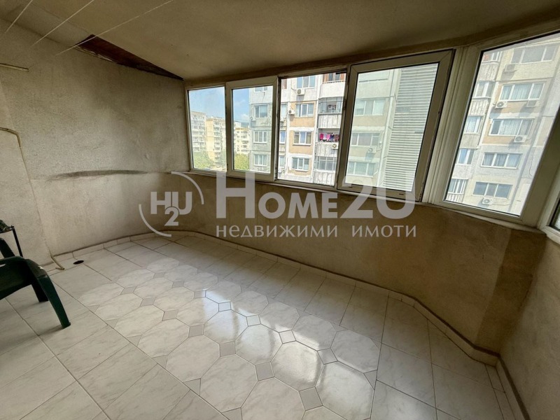 Продается  Мезонет Варна , Чаталджа , 131 кв.м | 52306134 - изображение [17]