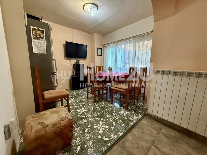 Продается  Мезонет Варна , Чаталджа , 131 кв.м | 52306134 - изображение [7]