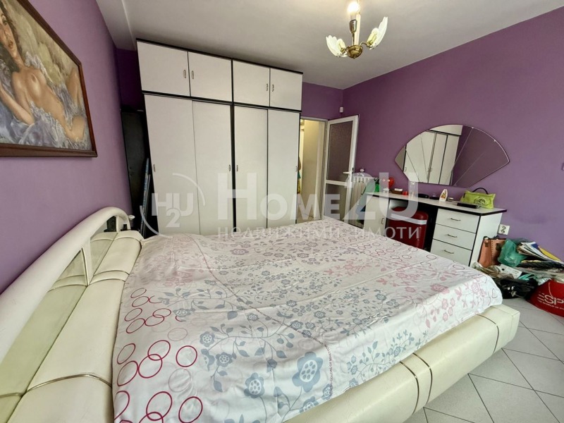 Продается  Мезонет Варна , Чаталджа , 131 кв.м | 52306134 - изображение [6]