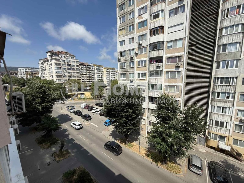Продается  Мезонет Варна , Чаталджа , 131 кв.м | 52306134 - изображение [4]