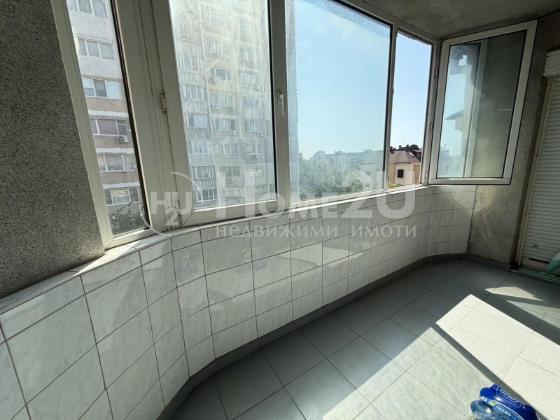 Продается  Мезонет Варна , Чаталджа , 131 кв.м | 52306134 - изображение [3]